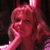 Ирина from Moscow | Woman | 57 years old | Aquarius