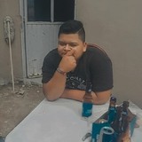 Juanmanuelva3Y from Apaseo el Grande | Man | 22 years old | Sagittarius