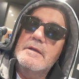 Renzino from Cesena | Man | 65 years old | Leo
