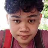 Josh from Naga | Man | 27 years old | Capricorn