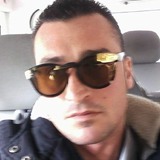 Mariusprecuw4 from Bistrita | Man | 39 years old | Scorpio