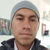 Edy from Lerma de Villada | Man | 41 years old | Aries