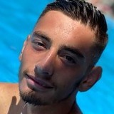 Gamealbania2S9 from Shkoder | Man | 24 years old | Libra