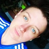 Belinda from Lausanne | Woman | 25 years old | Capricorn