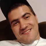 Valentinkovaw4 from Dolni Rychnov | Man | 26 years old | Scorpio