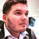 Hec from Morristown | Man | 28 years old | Taurus