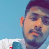 Ca03Ge from Primo Tapia | Man | 28 years old | Aries