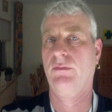 Henk from Den Oever | Man | 61 years old | Leo