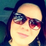 Marilinda from Juiz de Fora | Woman | 37 years old | Gemini