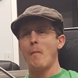 Jefferyseagebp from Bath | Man | 49 years old | Aquarius