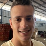 Weslleyleiteht from Conceicao do Castelo | Man | 31 years old | Capricorn