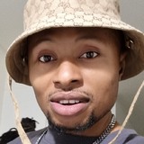 Jaymadeon from Uppsala | Man | 33 years old | Sagittarius