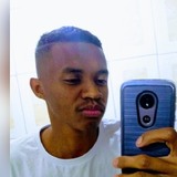 Raffa from Garca | Man | 28 years old | Capricorn