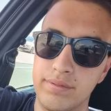 Kurt from Gudja | Man | 26 years old | Scorpio
