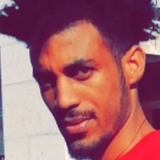 Ghirmaymelakge from Bern | Man | 26 years old | Scorpio
