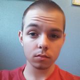 Kodabug from Montpelier | Man | 27 years old | Virgo