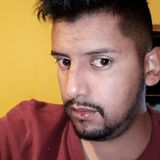 Adry from San Luis Potosi | Man | 34 years old | Gemini