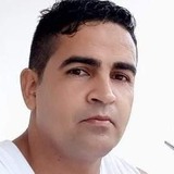Antenorbez3Dxr from Cafelandia | Man | 45 years old | Leo