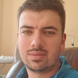 Cooneys19Hu from Galway | Man | 31 years old | Taurus