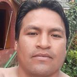 Superchico from Potosi | Man | 43 years old | Gemini