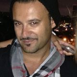 Giovanni from Marina del Rey | Man | 48 years old | Virgo