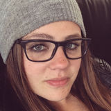 Celine from Katwijk aan Zee | Woman | 28 years old | Virgo