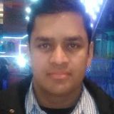 Vicky from Sonipat | Man | 36 years old | Cancer