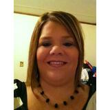 Eloise from Big Lake | Woman | 31 years old | Pisces