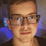 Greiza from Braunau am Inn | Man | 26 years old | Pisces