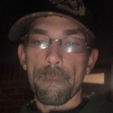 Dhatley66M from Blytheville | Man | 32 years old | Aquarius