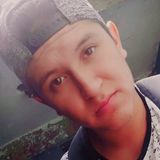 Elalfa from Mexico | Man | 25 years old | Pisces