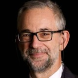 Lucasjames30K from Oslo | Man | 59 years old | Aquarius