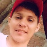 O9O1U from Tecoman | Man | 28 years old | Virgo