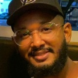 Luideivisonay from Conceicao do Araguaia | Man | 30 years old | Sagittarius