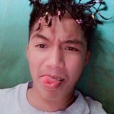 Rlphyrprz from Carrascal | Man | 25 years old | Sagittarius