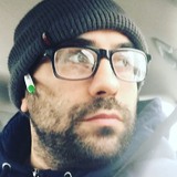 Gomesperr4D from Malden | Man | 38 years old | Sagittarius