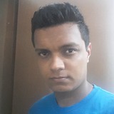 Valter from Praia Grande | Man | 31 years old | Gemini