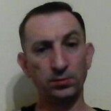 Neafanemx from Popesti-Leordeni | Man | 22 years old | Pisces