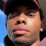 Ayelevasselsq from Lewiston | Man | 28 years old | Capricorn
