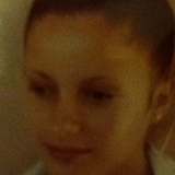 Shaeshae from Florida | Woman | 32 years old | Libra