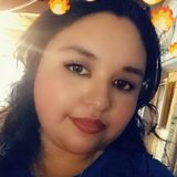 Bebehermoxa from Juarez | Woman | 31 years old | Aquarius