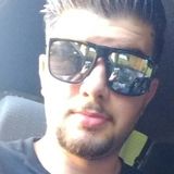 Dolly from Santa Cruz do Rio Pardo | Man | 26 years old | Taurus