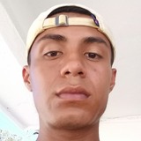 Calvinbrookj1 from Huajuapan de Leon | Man | 27 years old | Sagittarius