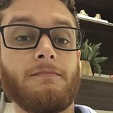 Frc from Marilandia | Man | 36 years old | Taurus