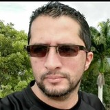 Manuel from Puerto Gaitan | Man | 47 years old | Cancer
