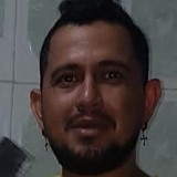 Ortegaeloy8Jq from Santa Marta | Man | 34 years old | Gemini