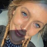 Lk from Tacoma | Woman | 43 years old | Scorpio