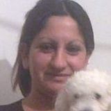 Mary from Los Antiguos | Woman | 47 years old | Scorpio