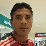 Jey from Ibarra | Man | 40 years old | Libra