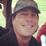 Matson from Aguadilla | Man | 43 years old | Cancer